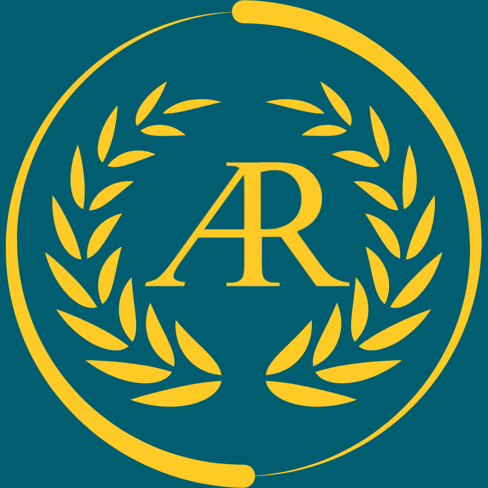 Agroriche Co., Ltd.